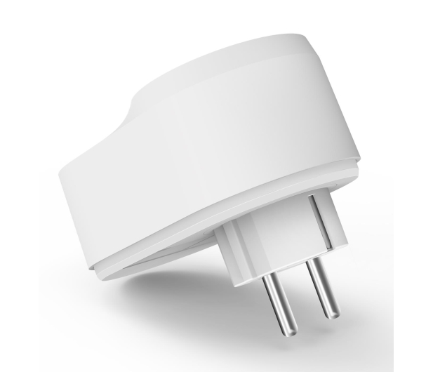 Tenda PH6 PowerLine 1000Mb/s (2 szt. gniazdko) - 575360 - zdjęcie 4